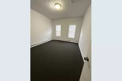 111 Brooks St #3, Boston, MA 02128 - Photo 3