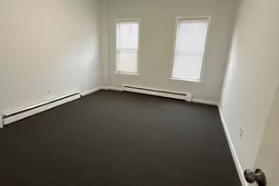 111 Brooks St, Boston, MA 02128 - Photo 3