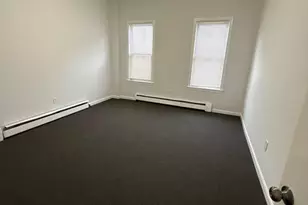 111 Brooks St, Boston, MA 02128 - Photo 3