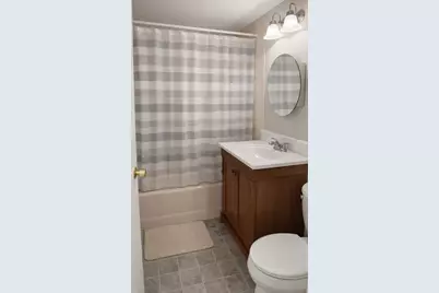 30 High St #303, Dedham, MA 02026 - Photo 9