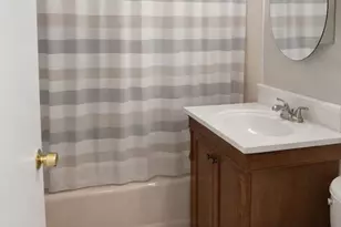 30 High St, Dedham, MA 02026 - Photo 9