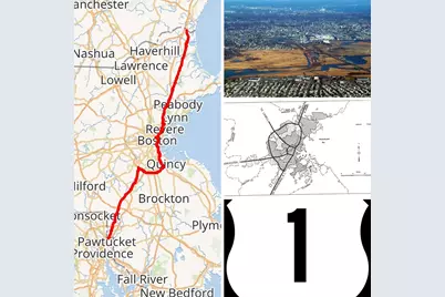 30 High St #303, Dedham, MA 02026 - Photo 19