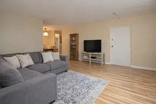 30 High St, Dedham, MA 02026 - Photo 3