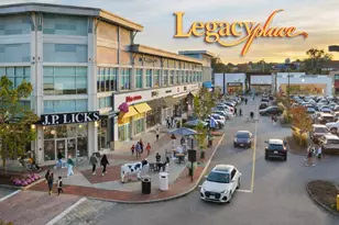 30 High St, Dedham, MA 02026 - Photo 15