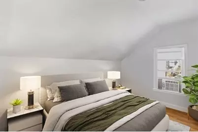 105 Church St #2, Fall River, MA 02724 - Photo 3