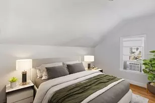 105 Church St, Fall River, MA 02724 - Photo 3