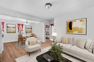 105 Church St, Fall River, MA 02724 - Photo 5