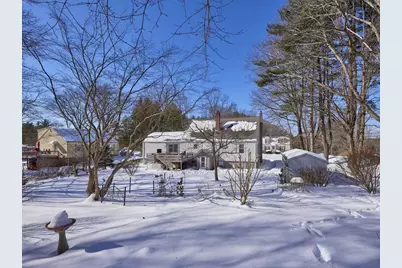 41 Dennison Ln, Southbridge, MA 01550 - Photo 35