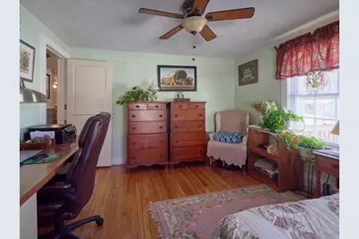 41 Dennison Ln, Southbridge, MA 01550 - Photo 19