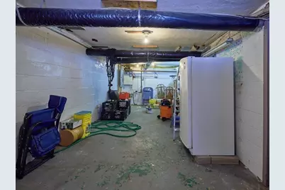 41 Dennison Ln, Southbridge, MA 01550 - Photo 29