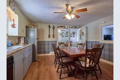 41 Dennison Ln, Southbridge, MA 01550 - Photo 9