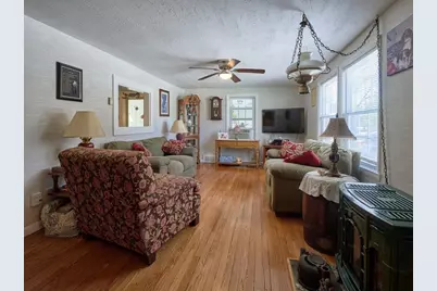 41 Dennison Ln, Southbridge, MA 01550 - Photo 11