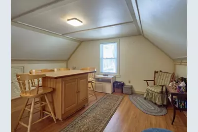 41 Dennison Ln, Southbridge, MA 01550 - Photo 21