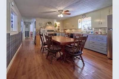 41 Dennison Ln, Southbridge, MA 01550 - Photo 5