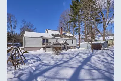 41 Dennison Ln, Southbridge, MA 01550 - Photo 33