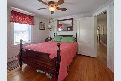 41 Dennison Ln, Southbridge, MA 01550 - Photo 15