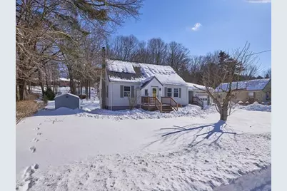 41 Dennison Ln, Southbridge, MA 01550 - Photo 37