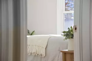 118 Pilgrim Rd, Springfield, MA 01118 - Photo 11