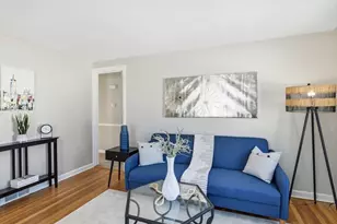 118 Pilgrim Rd, Springfield, MA 01118 - Photo 11