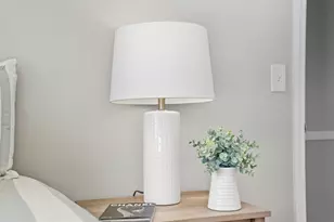 118 Pilgrim Rd, Springfield, MA 01118 - Photo 13