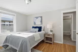 118 Pilgrim Rd, Springfield, MA 01118 - Photo 15