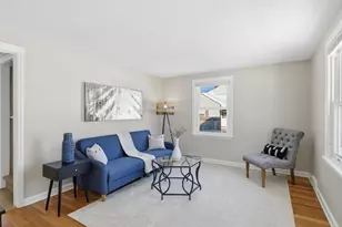 118 Pilgrim Rd, Springfield, MA 01118 - Photo 7