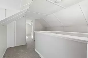 118 Pilgrim Rd, Springfield, MA 01118 - Photo 19