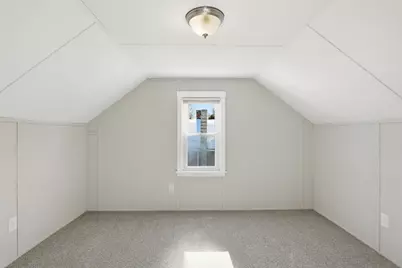 118 Pilgrim Road, Springfield, MA 01118 - Photo 21