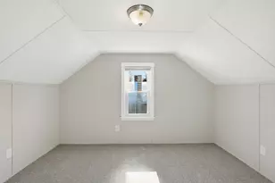 118 Pilgrim Rd, Springfield, MA 01118 - Photo 21