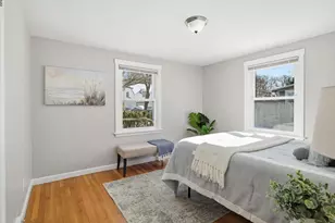 118 Pilgrim Rd, Springfield, MA 01118 - Photo 13