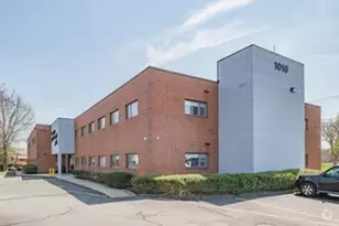 1010 Gar Hwy, Swansea, MA 02771 - Photo 1