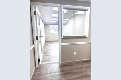 1010 Gar Highway #7, Swansea, MA 02771 - Photo 3