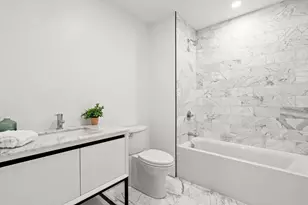 47 Condor, Boston, MA 02128 - Photo 11