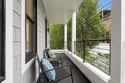 47 Condor #PH303, Boston, MA 02128 - Photo 13