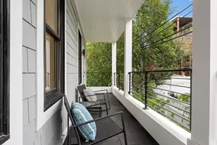 47 Condor, Boston, MA 02128 - Photo 13