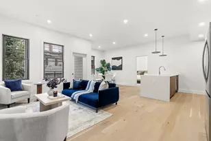 47 Condor, Boston, MA 02128 - Photo 1