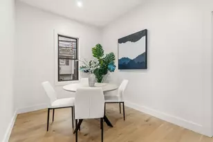 47 Condor, Boston, MA 02128 - Photo 5