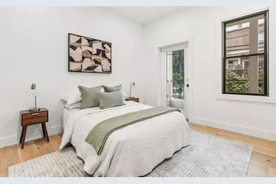 47 Condor #PH303, Boston, MA 02128 - Photo 9