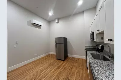 34 St. Joseph Street #19, Fall River, MA 02723 - Photo 3