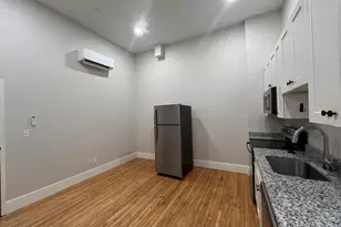 34 St Joseph St, Fall River, MA 02723 - Photo 3