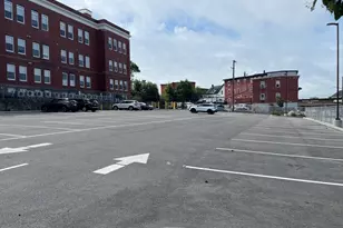 34 St Joseph St, Fall River, MA 02723 - Photo 11