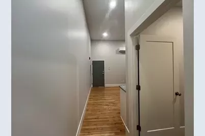 34 St. Joseph Street #19, Fall River, MA 02723 - Photo 9