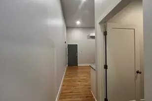 34 St Joseph St, Fall River, MA 02723 - Photo 9