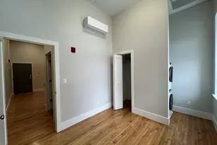 34 St Joseph St, Fall River, MA 02723 - Photo 7