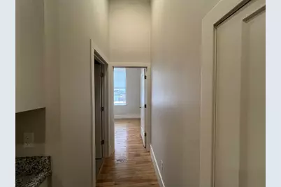 34 St. Joseph Street #22, Fall River, MA 02723 - Photo 3