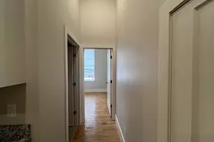 34 St Joseph St, Fall River, MA 02723 - Photo 3