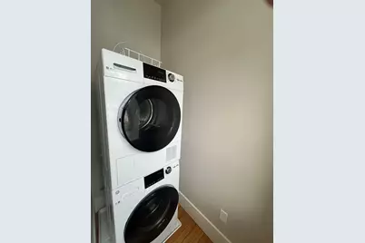 34 St. Joseph Street #22, Fall River, MA 02723 - Photo 5