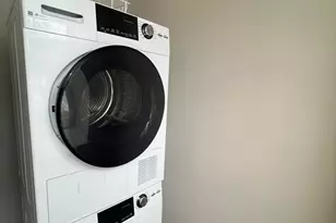 34 St Joseph St, Fall River, MA 02723 - Photo 5