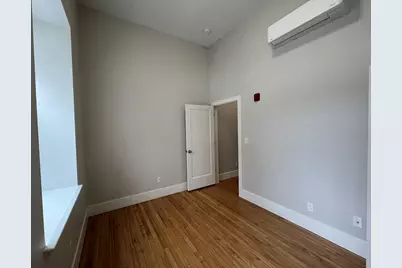 34 St. Joseph Street #22, Fall River, MA 02723 - Photo 7