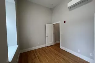 34 St Joseph St, Fall River, MA 02723 - Photo 7